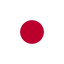 Bandeira 'JP'