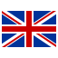 Bandeira 'GB'