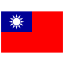 Bandeira 'WA'